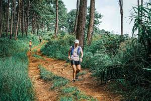 BIB: 
                            <button type="button" onclick="openModal(25659509)" class="btn btn-primary btn-sm float-right btn-popup" data-toggle="modal" data-target=".modal-high-quality">
                        <i class="fas fa-shopping-cart"></i> Add to Cart
                    </button>
                                            <button type="button" onclick="isThisMe(25659509, true)" class="btn btn-success btn-sm float-right btn-popup btn-isme hidden" data-toggle="tooltip" data-placement="bottom" title="นี่คือรูปของคุณใช่ไหม คลิกที่นี่เพื่อเอาเข้าอัลบั้ม">
                        <i class="fas fa-plus"></i> Add to album
                    </button>
                    <button type="button" onclick="isThisMe(25659509, false)" class="btn btn-warning btn-sm float-right btn-popup btn-isnotme hidden">
                        <i class="fas fa-ban"></i> Remove from album
                    </button>